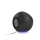 Creative Pebble SE - 1335881 - zdjęcie 2
